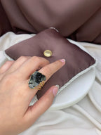 خاتم لارا