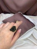 خاتم لارا